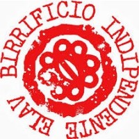 Birrificio Indipendente Elav logo