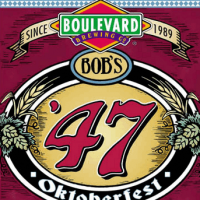 Boulevard Bob's 47 Oktoberfest
