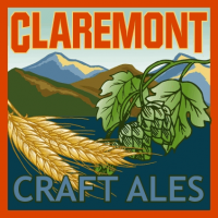 Claremont Craft Ales logo