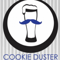 Black Box Cookie Duster Belgian Oatmeal Rye Ale