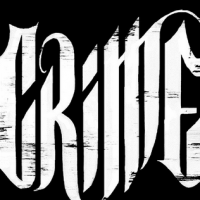 Crime Aged in Bourbon Barrels
