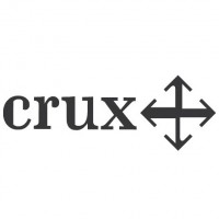 Crux Fermentation Project logo