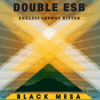 Black Mesa Double ESB