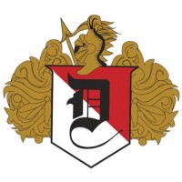 Drewrys logo