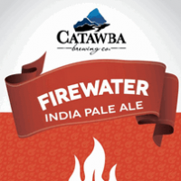 Catawba Firewater IPA