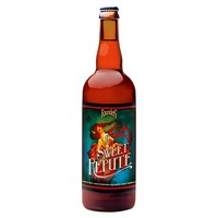 Founders Sweet Repute 750ML BTL 200