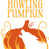 Wild Wolf Howling Pumpkin Ale
