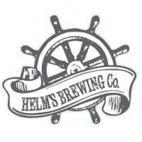 Helms Brewing logo
