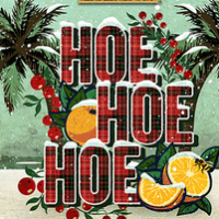Swamp Head Hoe Hoe Hoe Belgian Witbier
