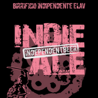 Elav Indie Ale