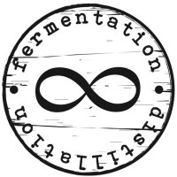 In'finiti Fermentation logo