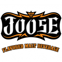 Joose logo