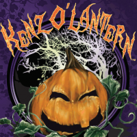 Philadelphia Kenz O'Lantern Spiced Ale