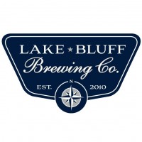 Lake Bluff Brewing
