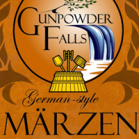 Gunpowder Falls Märzen