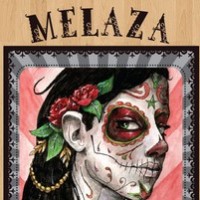 Three Barrel Melaza Sour Ale
