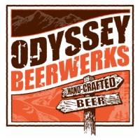 Odyssey Beerwerks logo
