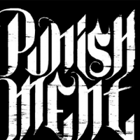 Punishment Aged in Bourbon Barrels 2013
