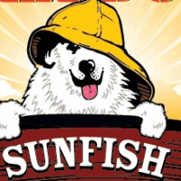 Sea Dog Sunfish Ale