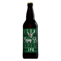 Stone Enjoy By 10.25.13 IPA 22OZ BTL sm