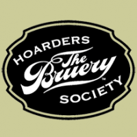 The Bruery Hoarders Society