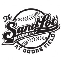Sandlot Brewery logo