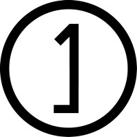 Une Annee Brewery logo