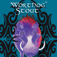 Bootstrap Worthog Stout