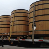 epic brewing foeders