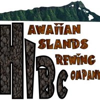 hibc logo