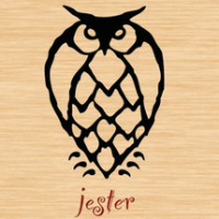 Night Shift Jester Golden Ale with Brettanomyces