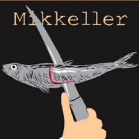 Mikkeller Pilsner