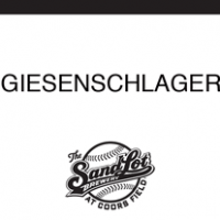 Sandlot Giesenschlager