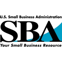 small biz admin logo