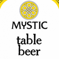 Mystic Table Beer
