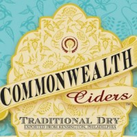 Commonwealth Traditional Dry