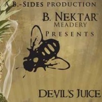 B. Nektar Devil's Juice