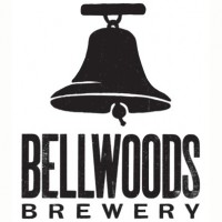 Bellwoods Brewery logo square