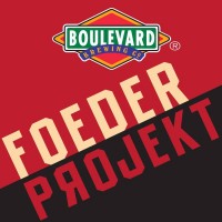 Boulevard Foeder Projekt 1