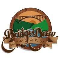 BridgeBrewWorks logo
