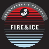 Brooklyn Fire and Ice