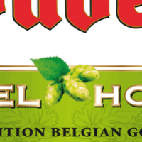 Duvel Tripel Hop Special Edition 2014 Dry-Hopped Mosaic