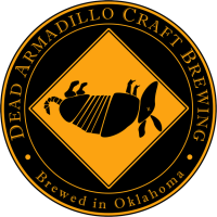 Dead Armadillo Brewing Co.