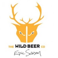 Wild Epic Saison