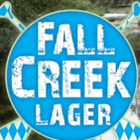 White River Fall Creek Lager