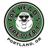 Fat Head's Brewpub PDX