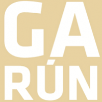 Borg Garún Icelandic Imperial Stout