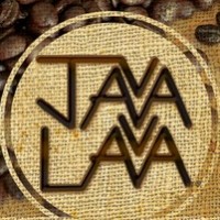 Pearl Street Java Lava Stout