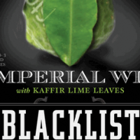 Blacklist Imperial Wit