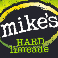 Mike's Hard Limeade
